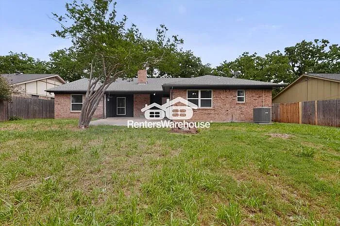 733 Ridgewood Cir — Photo 41