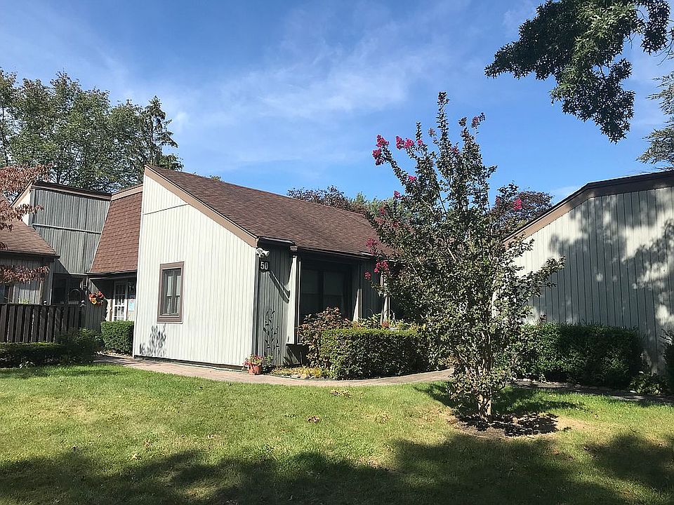 50 Strathmore Gate Dr, Stony Brook, NY 11790 Zillow