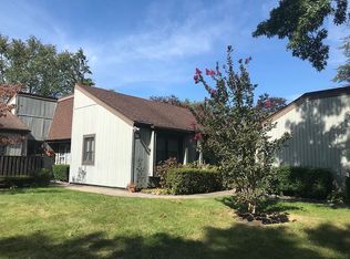 50 Strathmore Gate Dr, Stony Brook, NY 11790