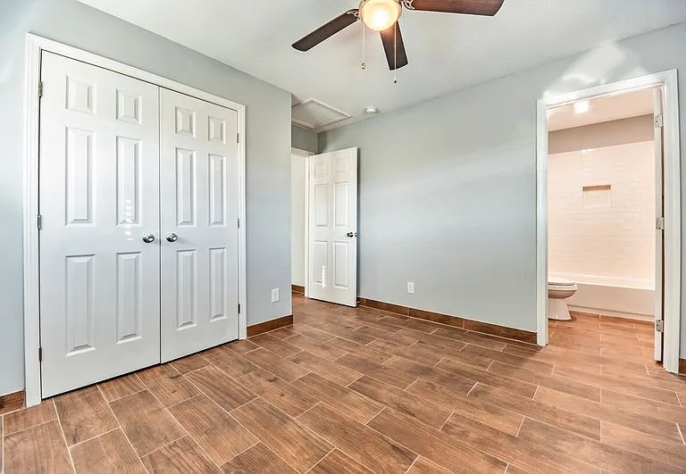 1616 Monroe unit 7 9_11062024