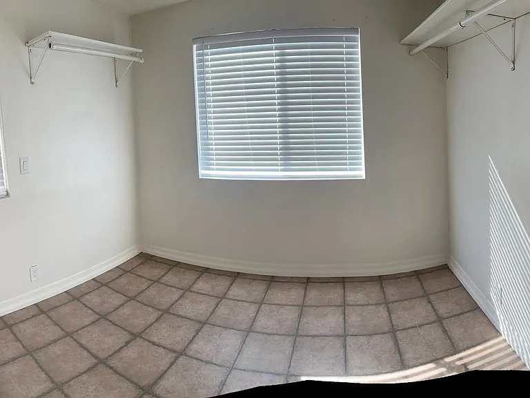 249 Idyllwild Dr — Photo 5