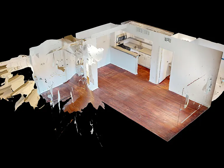 Burnside Villas Apartments — Photo 15