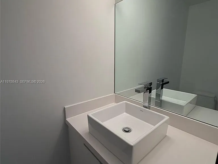 2699 Tigertail Ave #14 — Photo 15