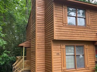 105 Eric Ct #A, Greenville, NC 27858
