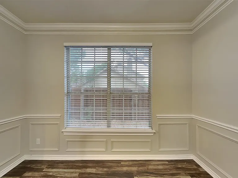 1701 Shiprock Dr — Photo 11