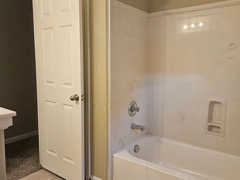 8843 Campaldino Ave — Photo 21
