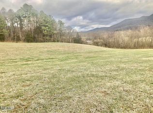 0 Arrowood Rd, Jonesborough, TN 37659