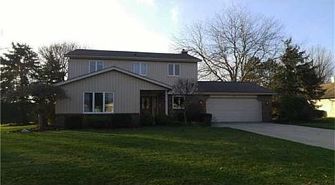 1st image of 609 Wesley Ave