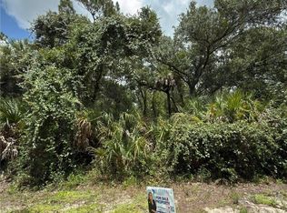 14132 Hanover Ave, Pt Charlotte, FL 33953
