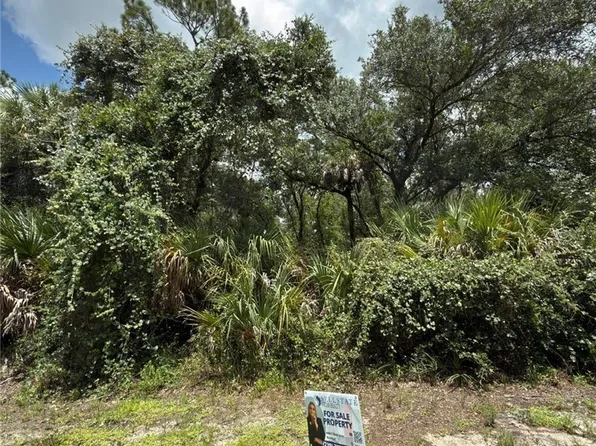 14132 Hanover Ave, Pt Charlotte, FL 33953