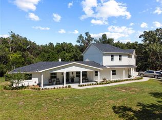 16217 Lake Johns Cir, Winter Garden, FL 34787
