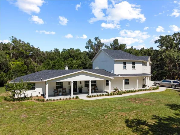 16217 Lake Johns Cir, Winter Garden, FL 34787