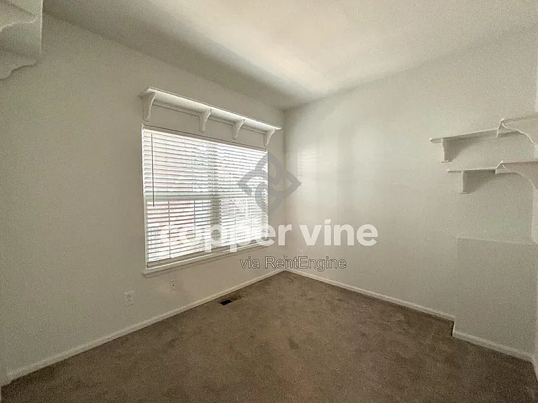 14319 E Grand Dr #167 — Photo 12