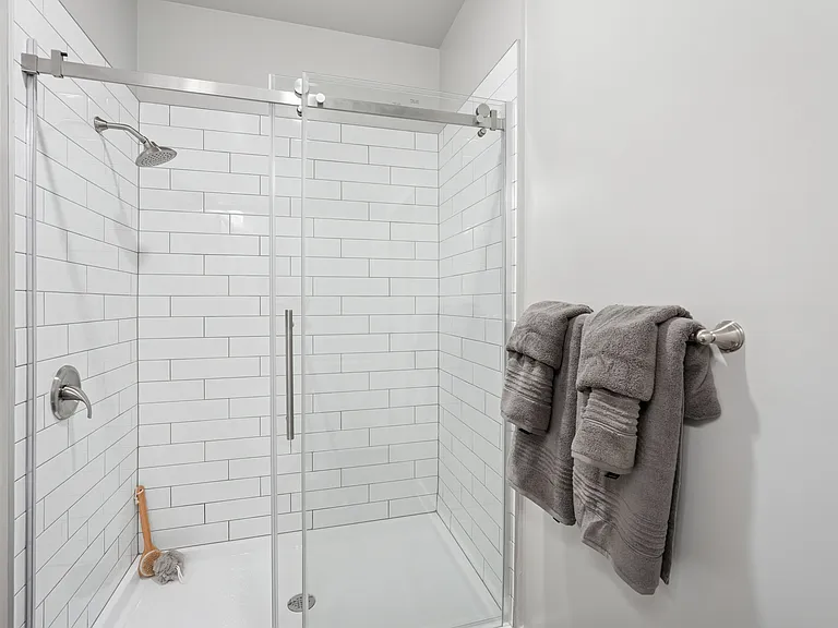 The SoHo Luxury Apartments — Photo 18
