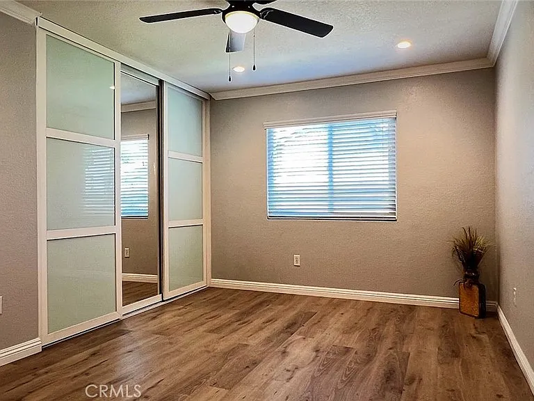 8396 Sunset Trail Pl #A — Photo 15