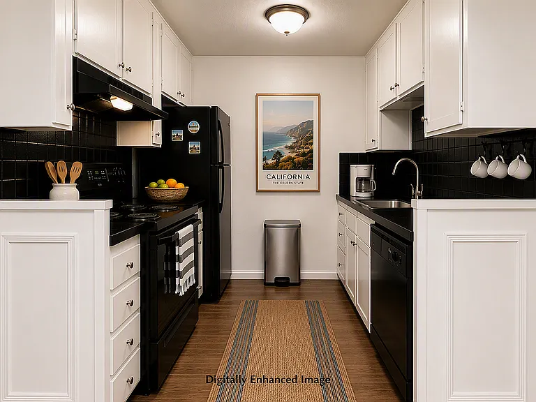 220 Orange Ave — Photo 7