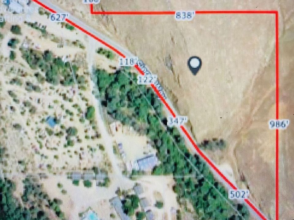 Sierra Way, Kernville, CA 93238 Zillow