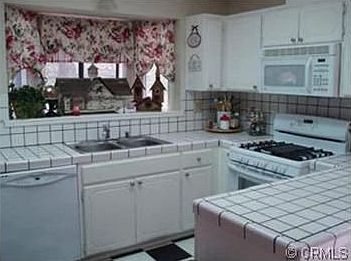 4th image of 24866 Edelweiss Dr