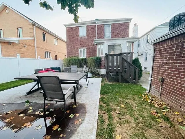 Studio, $6,000 — Photo 4