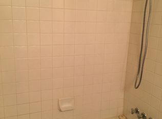 800 Brook Hill Rd APT 733, Richmond, VA 23227