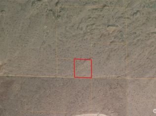 0 Spirit Valley Rd NE, Moses Lake, WA 98837