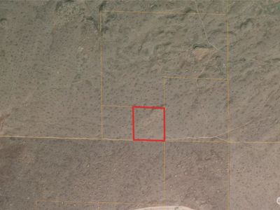0 Spirit Valley Road NE, Moses Lake, WA, 98837