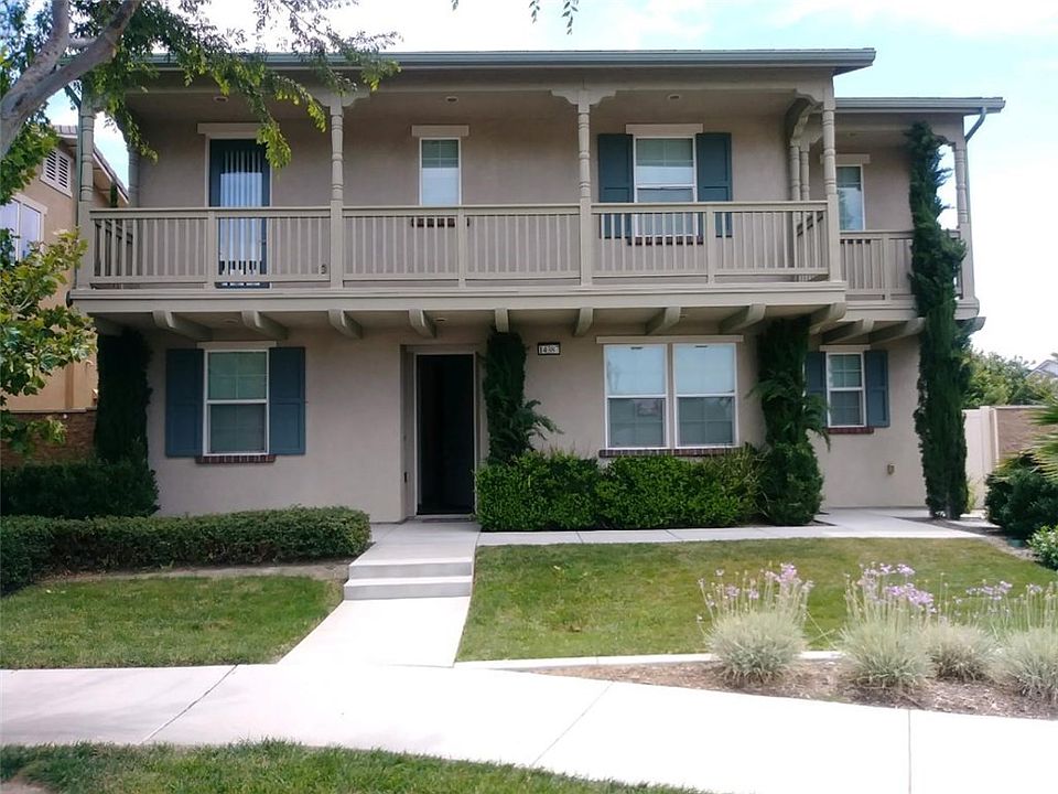 1st image of 14387 Mountain Ave