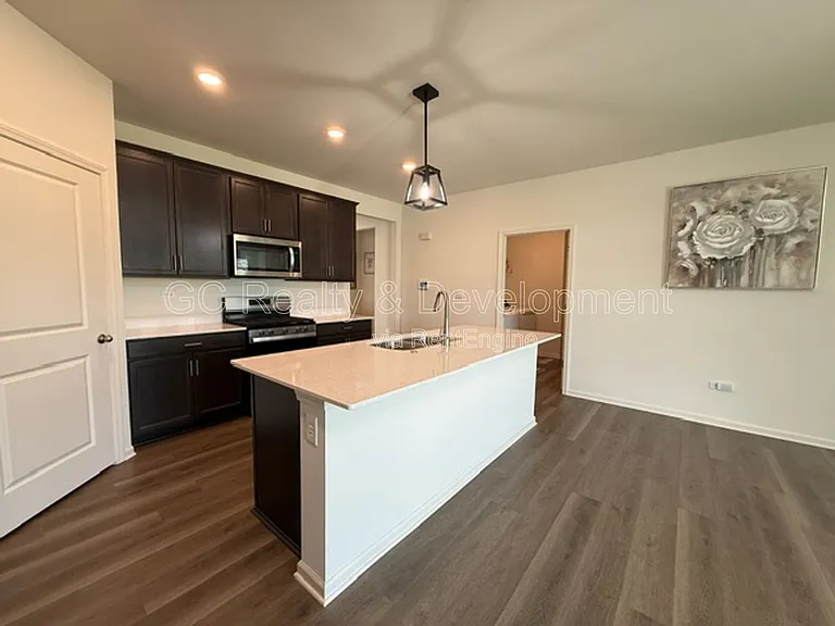 14729 S Greenbriar Dr — Photo 11
