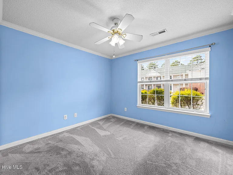 1604 Willoughby Park Ct #1 — Photo 9