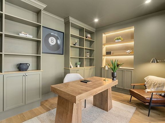 5th image of 72 Valley Rd