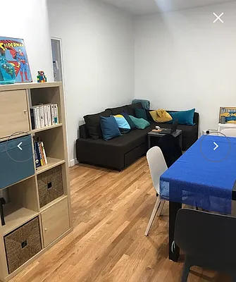 Rented by Prince Real Estate Associates LLC | media 20