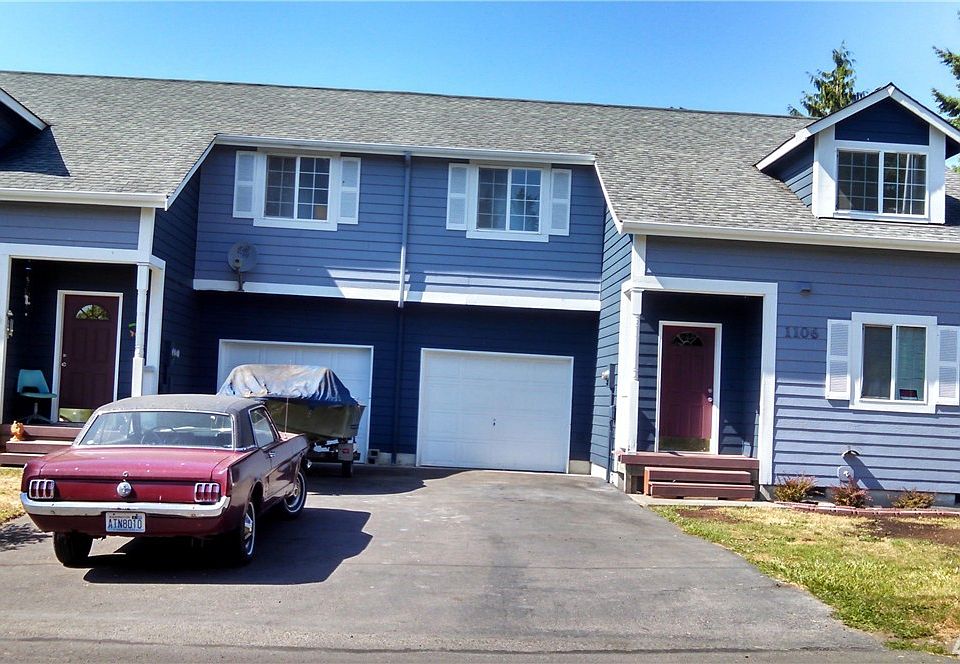 1st image of 1104 9th Ave SE