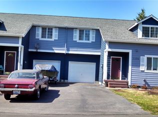 1104 9th Ave SE, Olympia, WA 98501