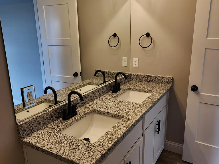 1086 Judah Bear Blvd #1086 — Photo 25