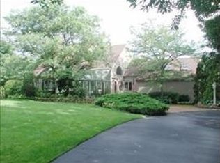 62 Fernbrook Ln, Centerville, MA 02632