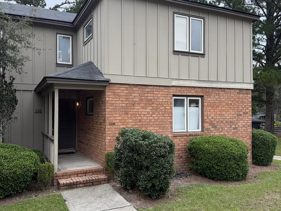 238 Westbrooke Dr