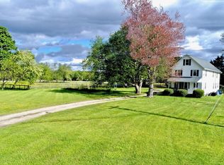 346 Brickyard Rd, Freehold, NJ 07728