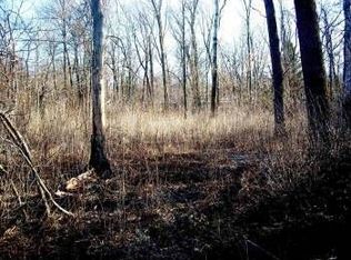 5917 Indian Shores Rd, Winneconne, WI 54986