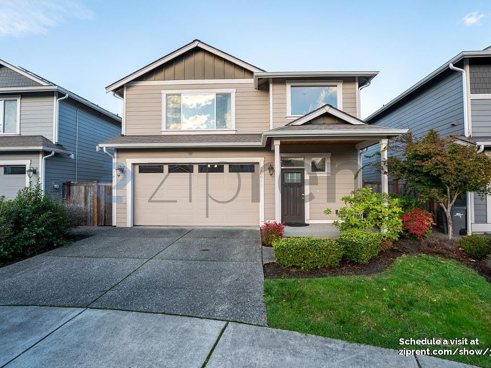 1st image of 20911 2nd Ave W