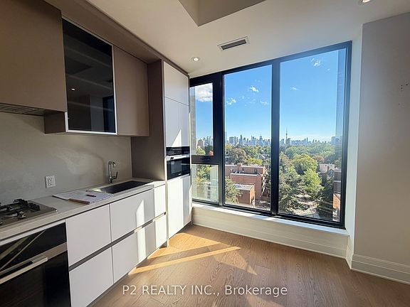 3rd image of 2 Forest Hill Rd #806