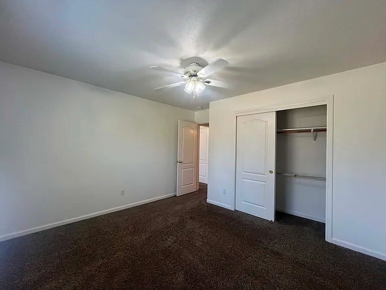 2120 Freedom St — Photo 19