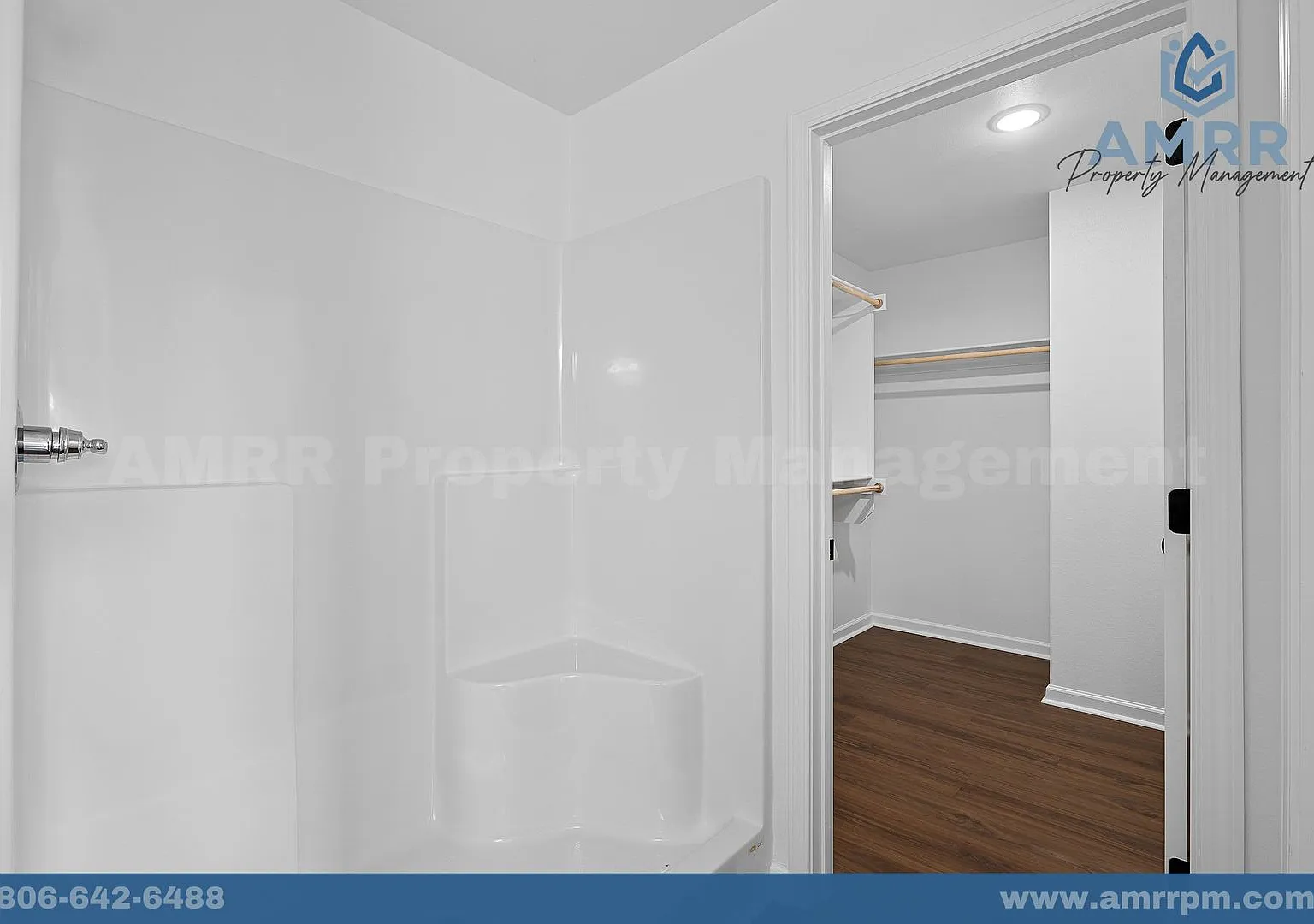 New Beginnings Start with AMRR: Gorgeous 4 Bedroom in Oronogo Missouri! — Photo 4