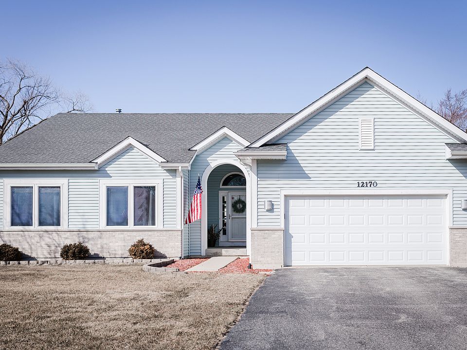 1st image of 12170 W Bonnie Brook Ln