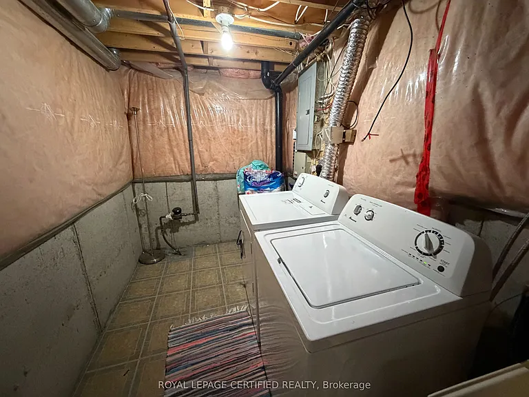 3300 Carabella Way — Photo 31