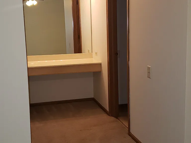 1661 Pebble Beach Cir #1 — Photo 17