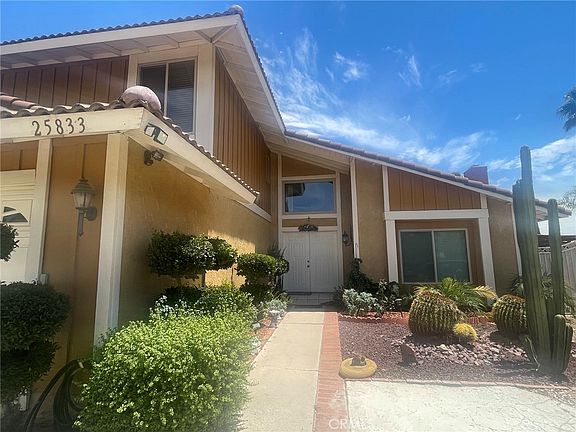 5th image of 25833 Sweetleaf St
