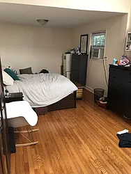 Rented by Sari Melendez LREB