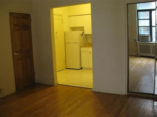 Rented by Guidance Realty Corp. | media 21