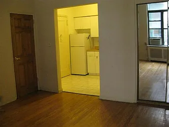 Rented by Guidance Realty Corp.
