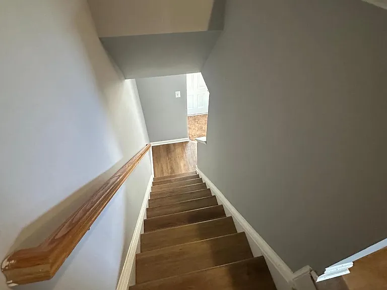 10918 Pope St — Photo 38